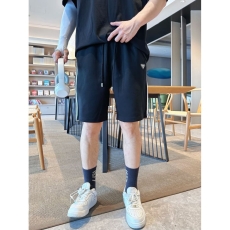 Prada Short Pants